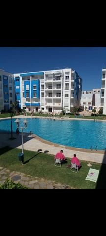 إيجار عطلات - 2