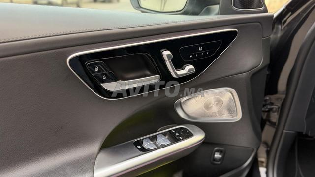 Classe C300 de hybride 0 dh vignette 2024dw 26/8