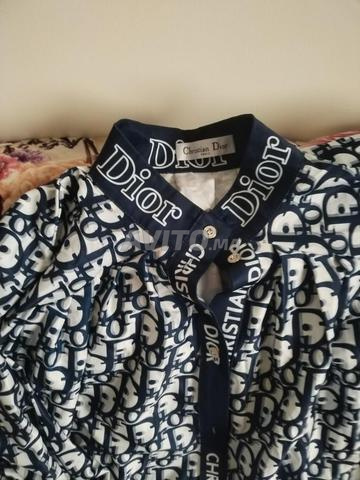 Christian Dior original pour femme - 2