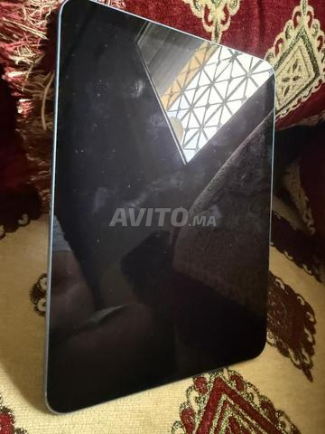 iPad 10 2022 64GB Wifi & Cellulaire - 2