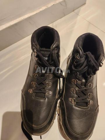 أحذية Kinetix Hiking قابلة للتفاوض - 2