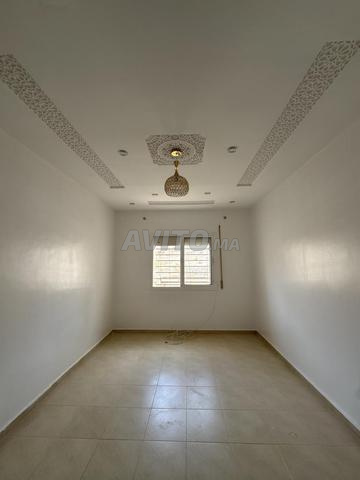 Appartement - 2