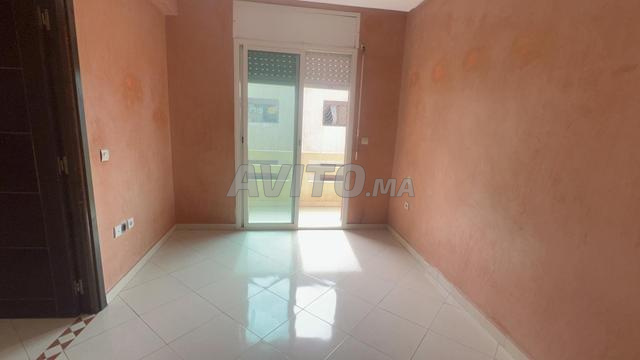 Appartement à louer 74 m² à El Jadida - 2