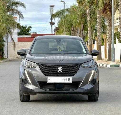 2008 حالة جيدة جداً - 2