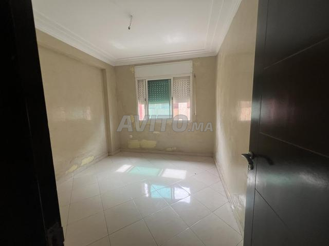Appartement à louer 74 m² à El Jadida