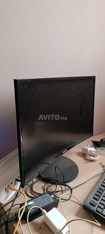 workstation  - 2