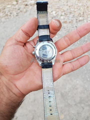 من لديه شراء جاد فمرحبا به - 2