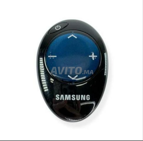 ريموت كنترول سامسونج أصلي BN59-00802A / TM94 - 2