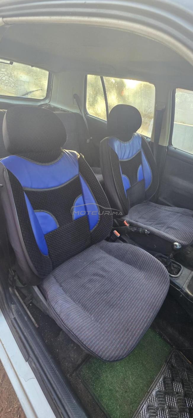 VW Golf 3 Bon Prix – Moteur & Pièces d'Origine 