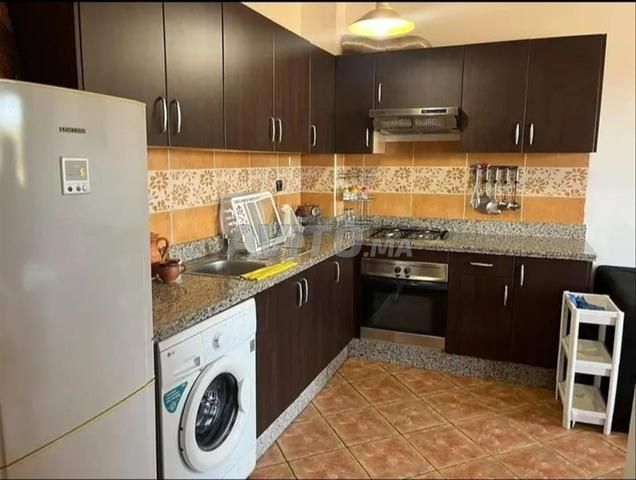 عطلة رائعة - 2