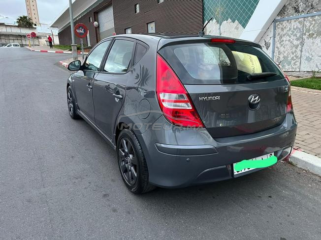 hyndai i30 