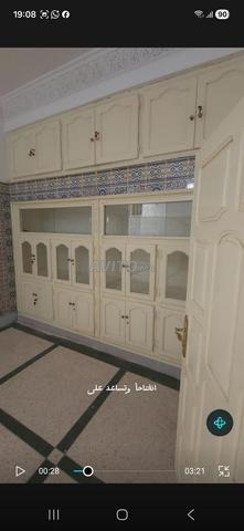 منزل للبيع ورزازات - 2