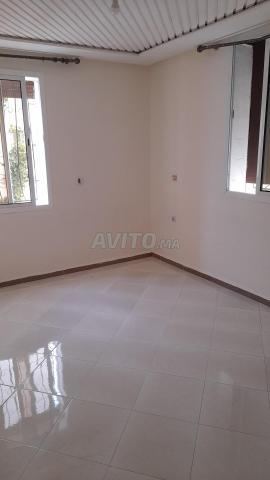 Appartement à louer - 2
