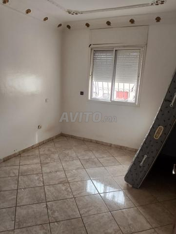 Appartement colocation 72 m² à Temara - 2