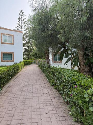 Appartement à louer à Sidi Bouzid - 2