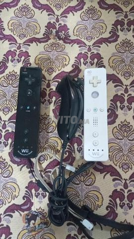 Play Wii 16 CD - 2