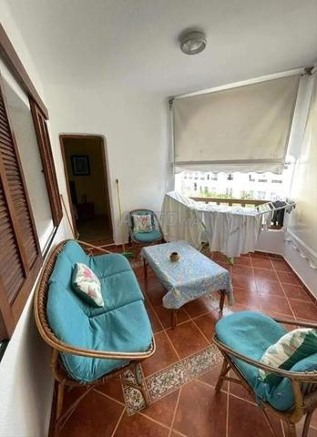 location appartement marina bich - 2
