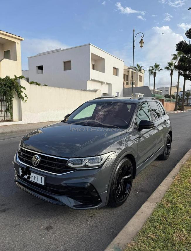 voiture occasion allemagne