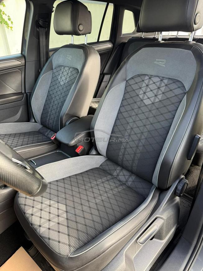 voiture occasion allemagne