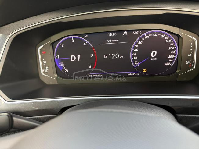 voiture occasion allemagne