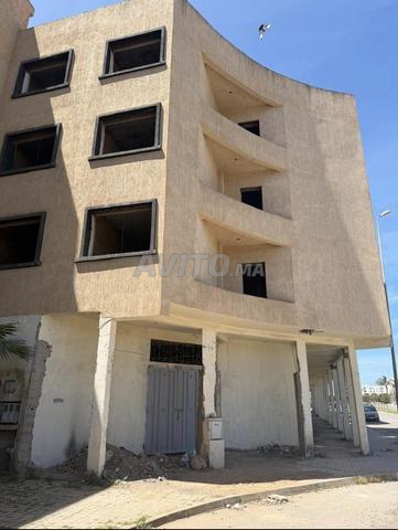 Appartement à vendre 124 m² à Casablanca - 2
