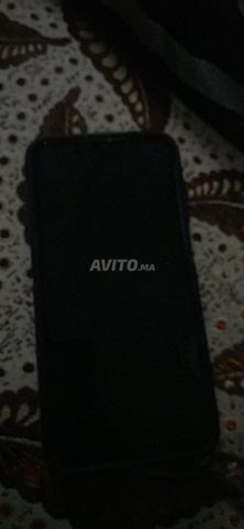 سامسونج A26 5G - 2