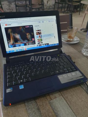 PC Mini Acer - 2