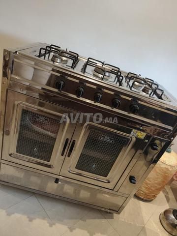 Cuisinière à vendre - 2
