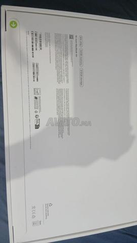 Macbook air 15’ - 2