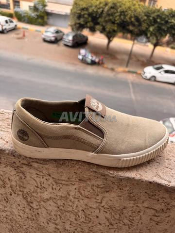 Timberland Mylo Bay Slip T 41 - 2
