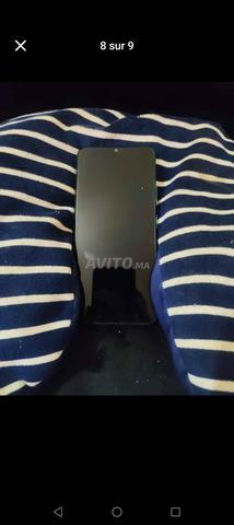Zte blade A34 4 رام 64 جيجا - 2