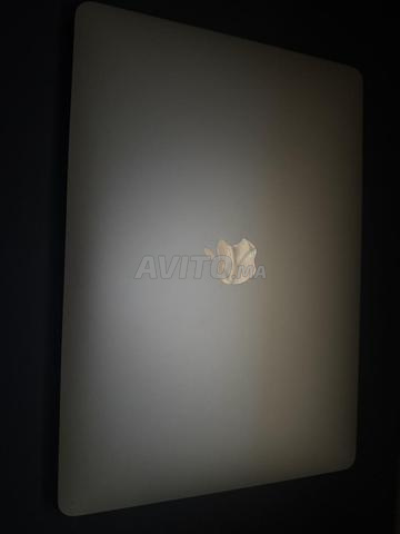 MacBook Air m1 - 2