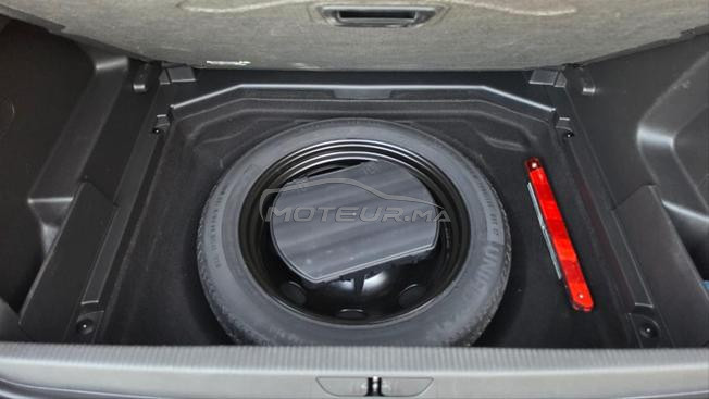Opel grandland 2020 diesel