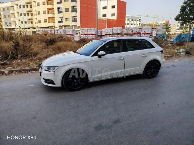 عين عتيق إقامة فؤاد - 2