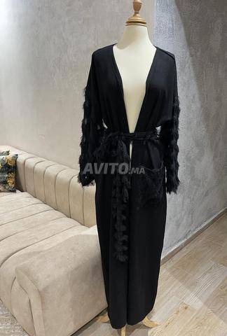 تصفية شاملة لمجموعة - 2