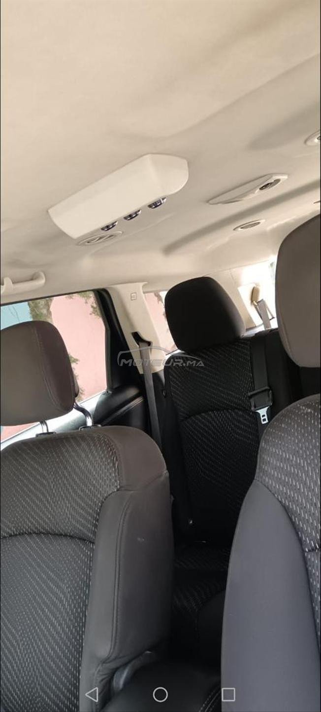 فياط فريموند 7دلبليس