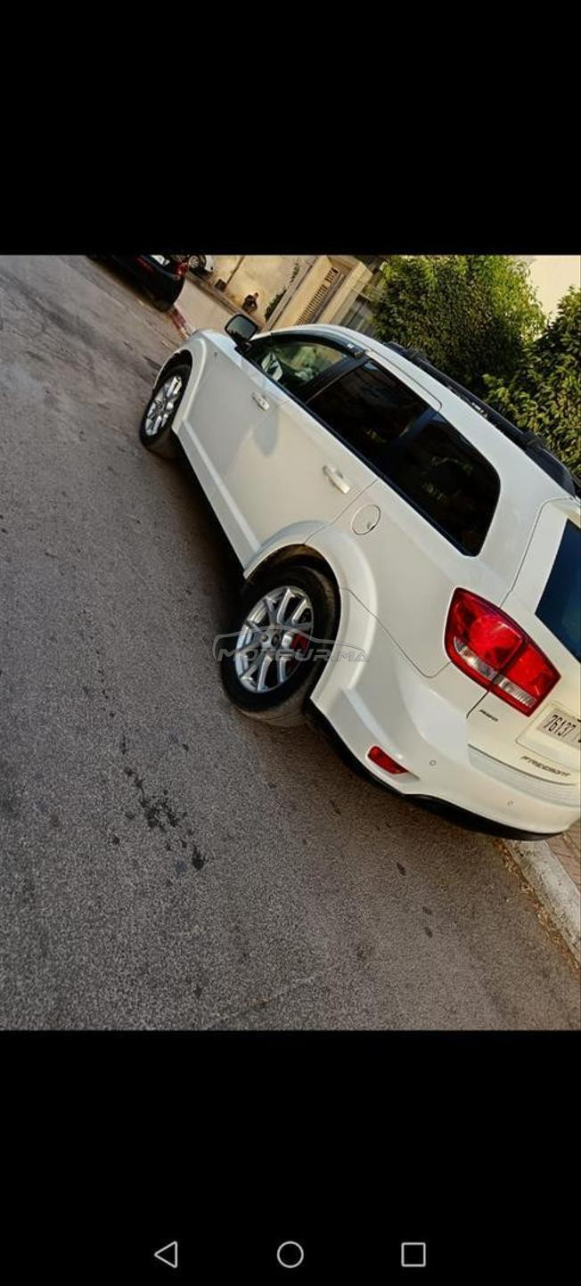 فياط فريموند 7دلبليس