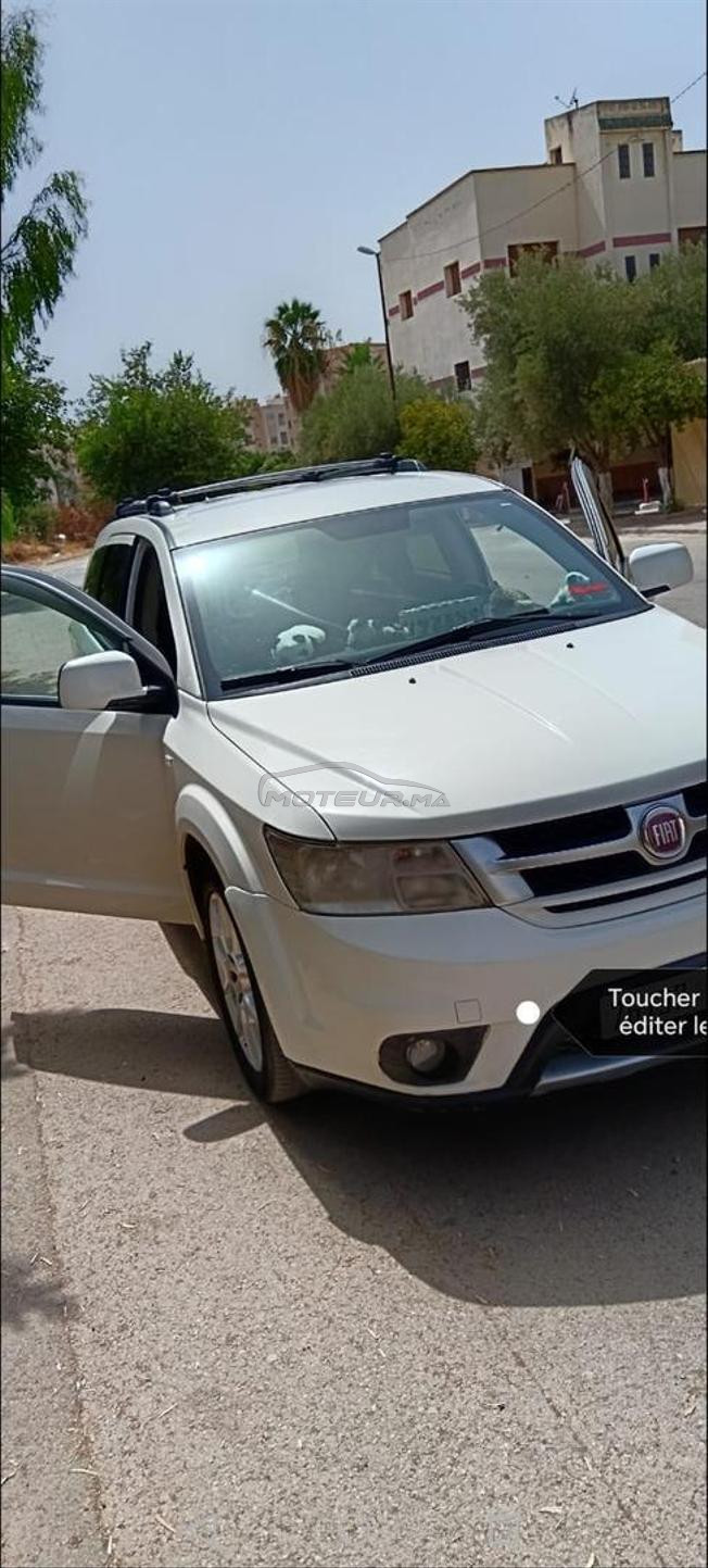 فياط فريموند 7دلبليس