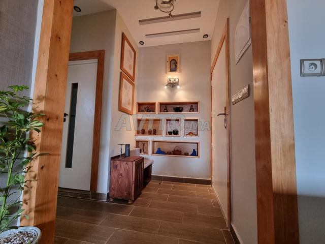 Appartement sans intermédiaire à 1min de la plage - 2
