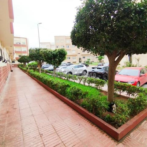 Appartement à vendre 77 m² à Casablanca - 2