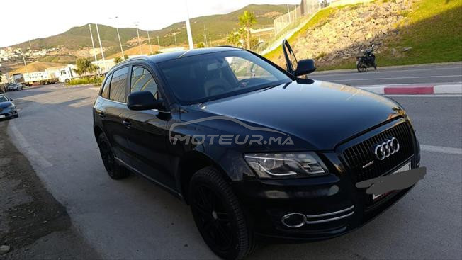 Audi 05sport