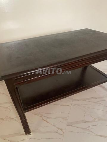 Table à vendre - 2