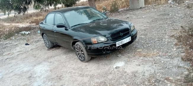 baleno Suzuki 
