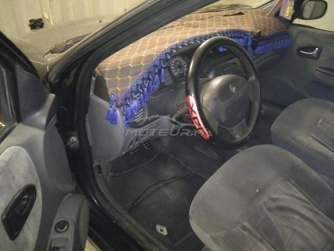 renault megane classic