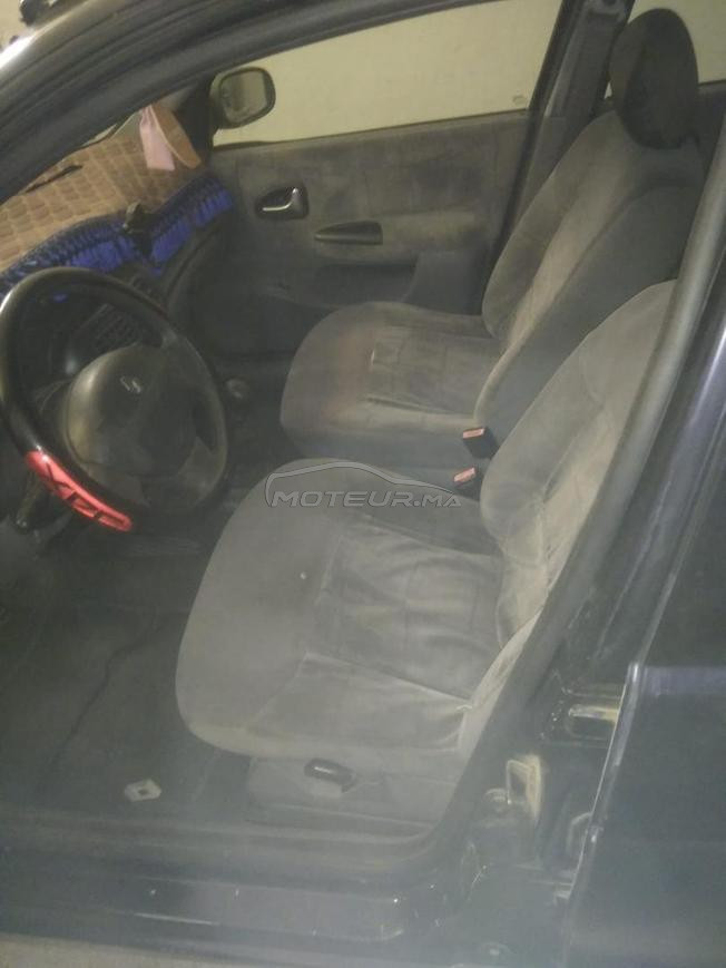 renault megane classic