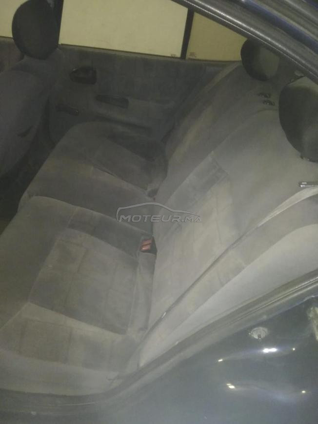 renault megane classic