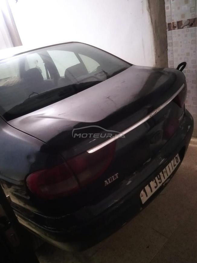 renault megane classic