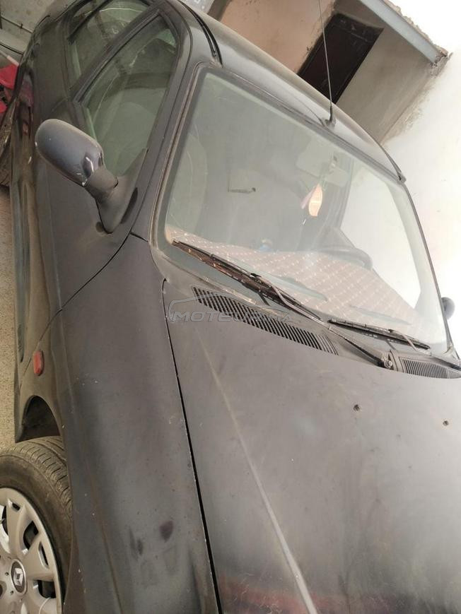 renault megane classic