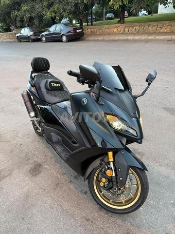 تيك ماكس 560