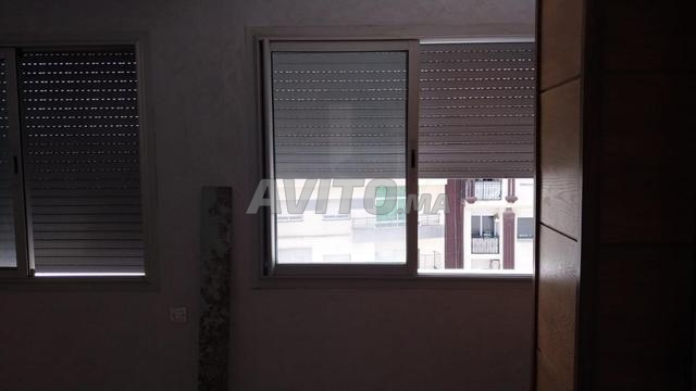 Appartement à louer 90 m² à Kénitra - 2